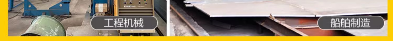 欧博abg官网(Allbet)最新登录入口