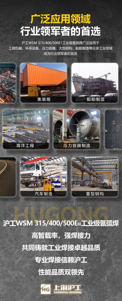 欧博abg官网(Allbet)最新登录入口