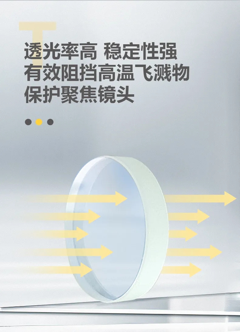 欧博abg官网(Allbet)最新登录入口