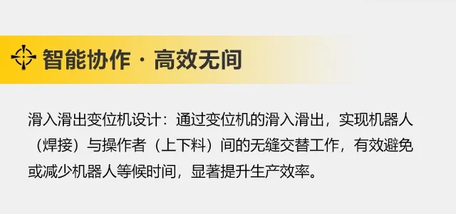 欧博abg官网(Allbet)最新登录入口