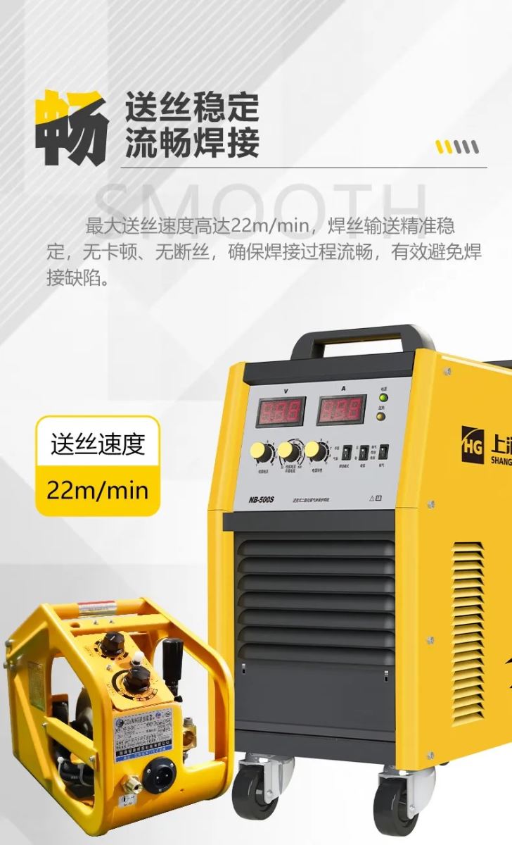 欧博abg官网(Allbet)最新登录入口