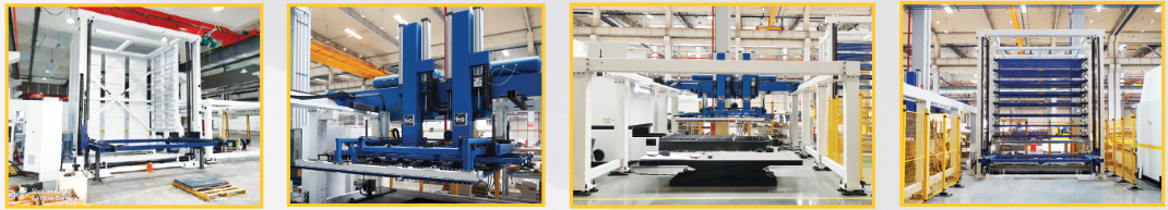 欧博abg官网(Allbet)最新登录入口