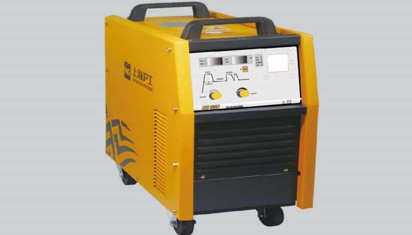 欧博abg官网(Allbet)最新登录入口