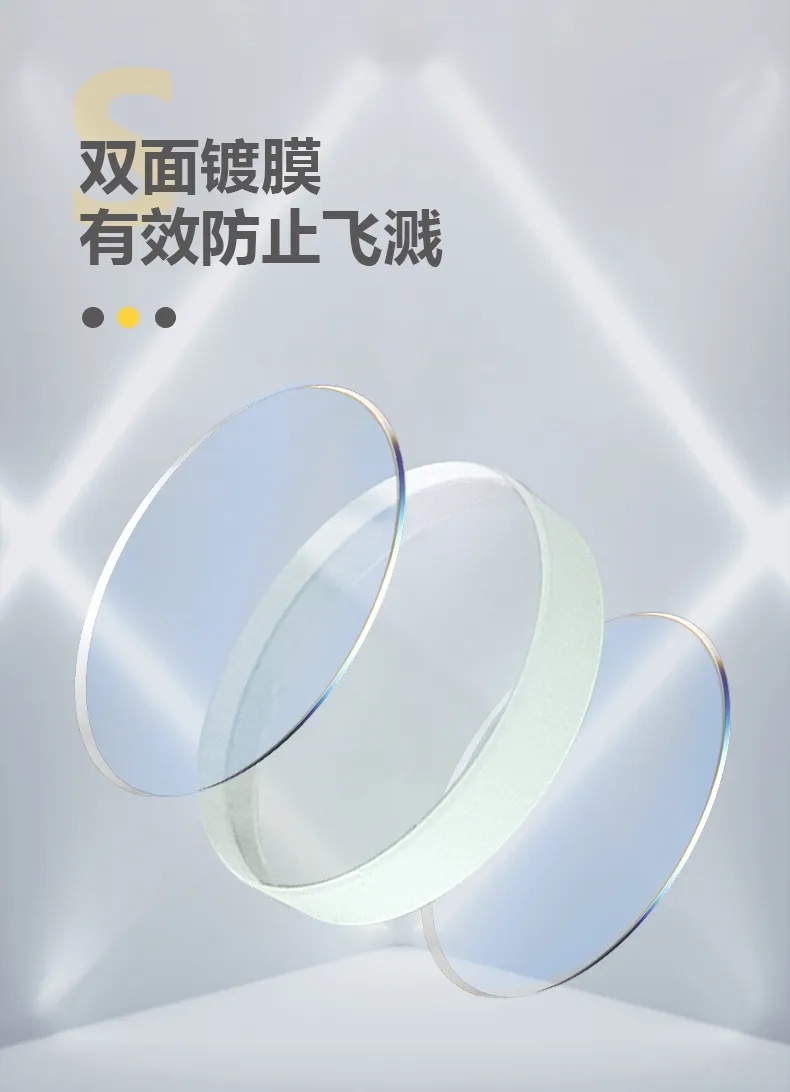 欧博abg官网(Allbet)最新登录入口