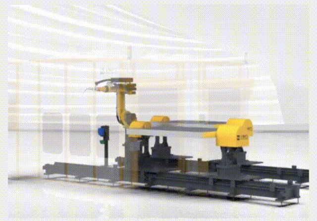 欧博abg官网(Allbet)最新登录入口