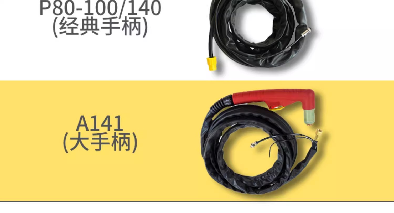 欧博abg官网(Allbet)最新登录入口