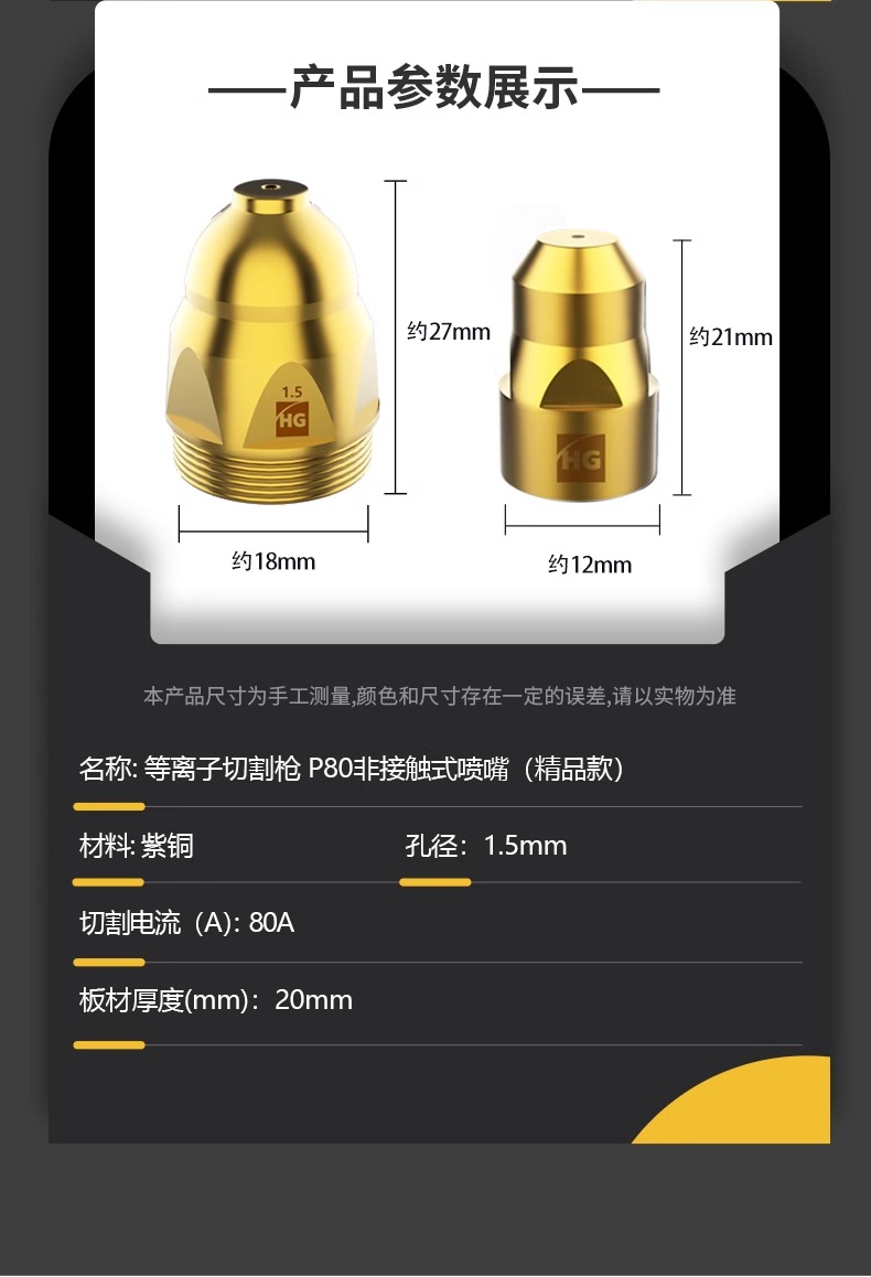 欧博abg官网(Allbet)最新登录入口