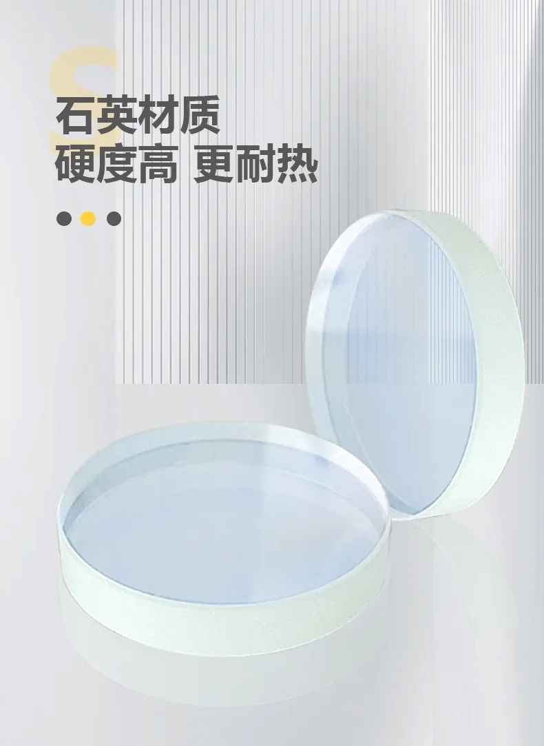 欧博abg官网(Allbet)最新登录入口