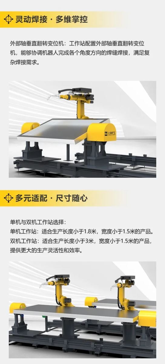 欧博abg官网(Allbet)最新登录入口