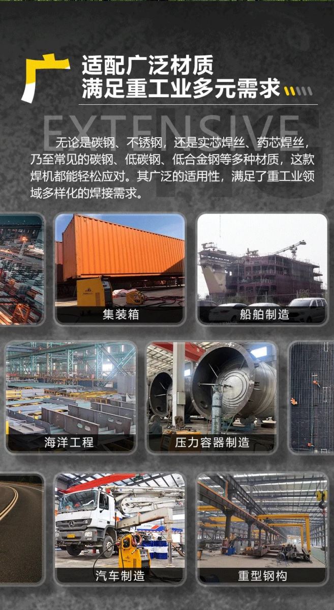 欧博abg官网(Allbet)最新登录入口