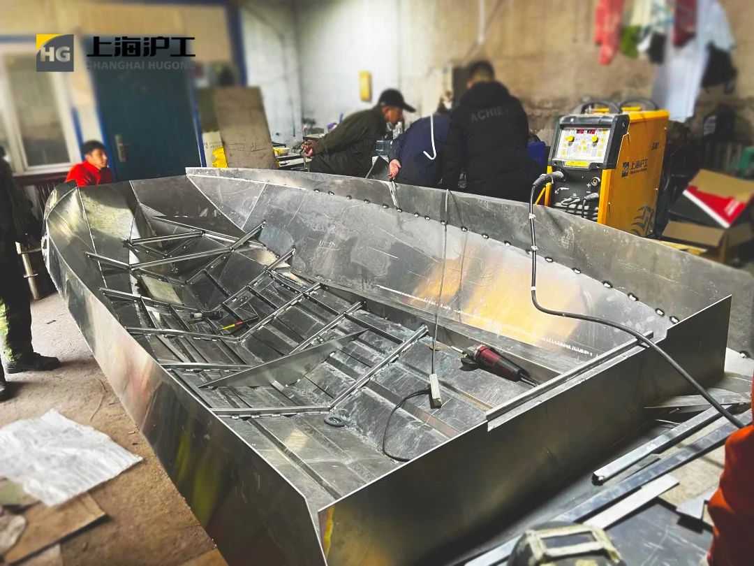 欧博abg官网(Allbet)最新登录入口