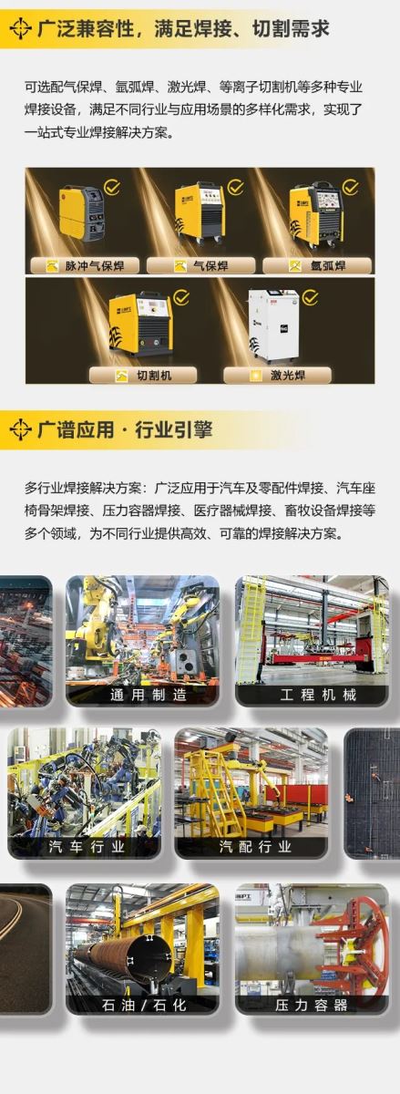 欧博abg官网(Allbet)最新登录入口