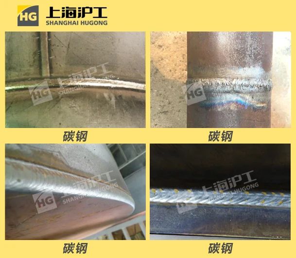 欧博abg官网(Allbet)最新登录入口