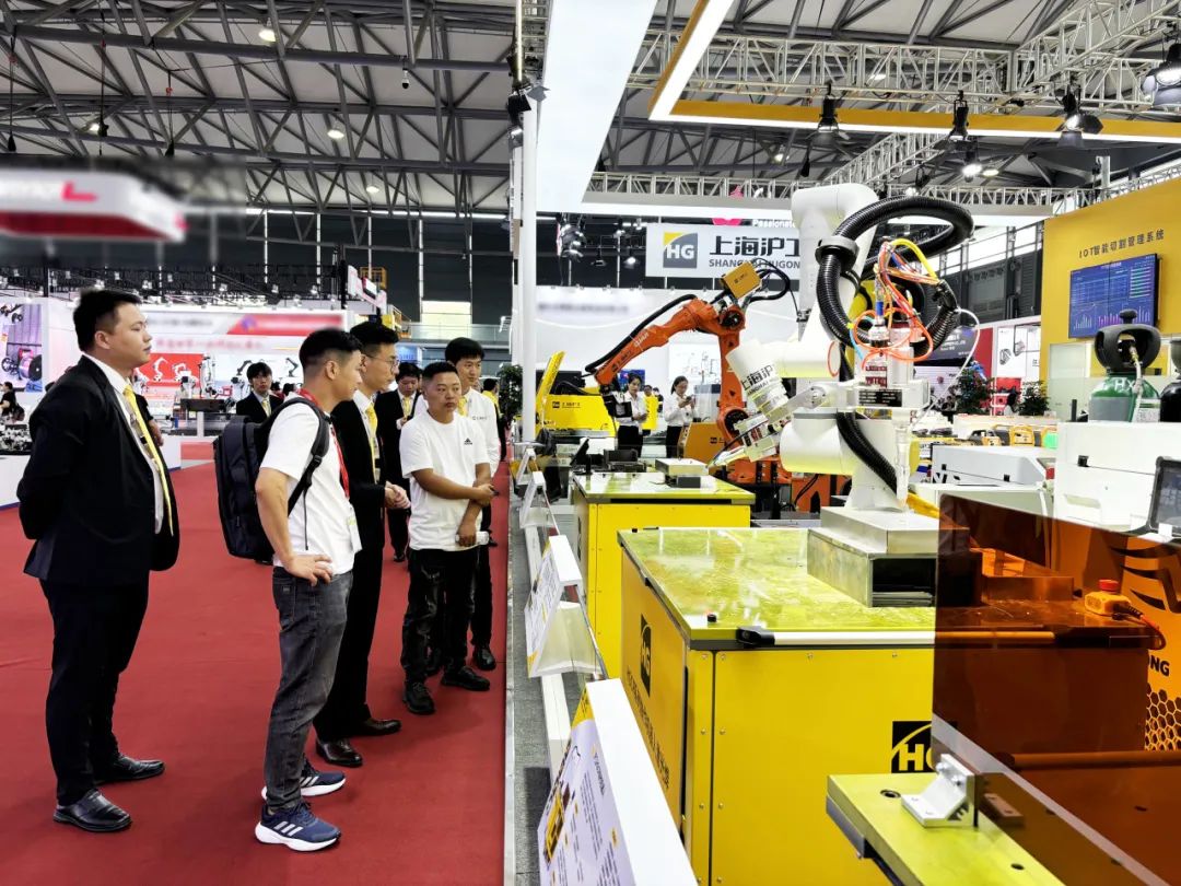 欧博abg官网(Allbet)最新登录入口