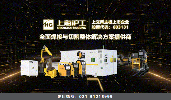 欧博abg官网(Allbet)最新登录入口