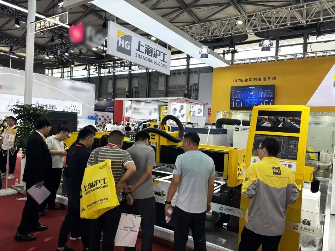 欧博abg官网(Allbet)最新登录入口