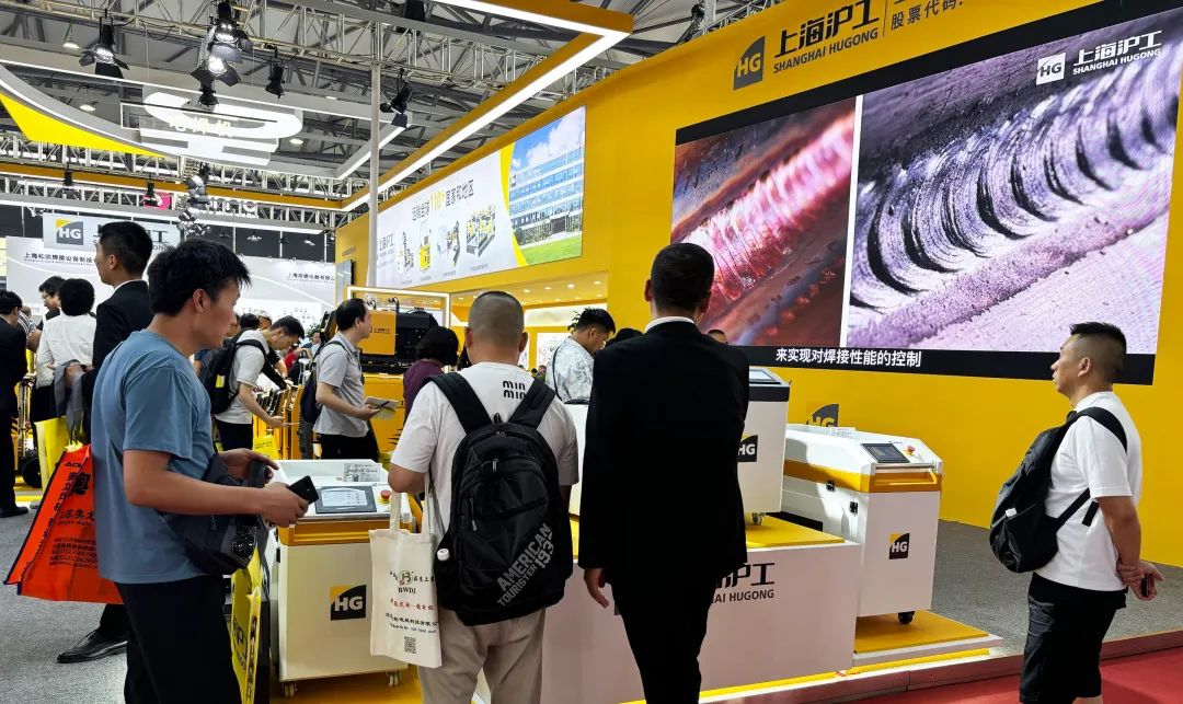 欧博abg官网(Allbet)最新登录入口