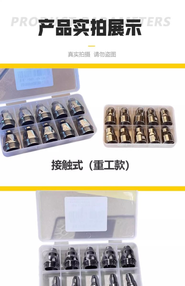 欧博abg官网(Allbet)最新登录入口