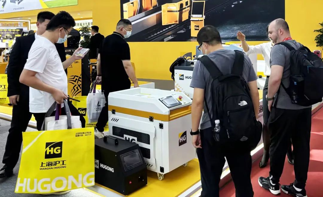 欧博abg官网(Allbet)最新登录入口