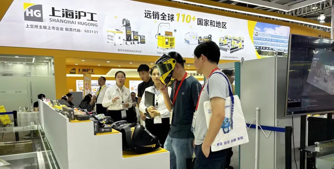 欧博abg官网(Allbet)最新登录入口