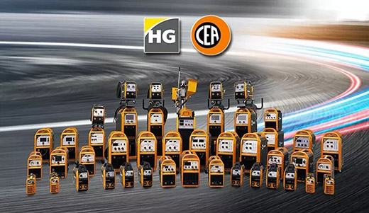 欧博abg官网(Allbet)最新登录入口