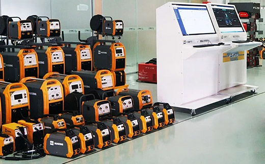 欧博abg官网(Allbet)最新登录入口