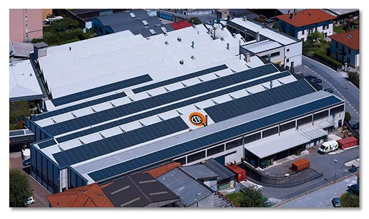 欧博abg官网(Allbet)最新登录入口