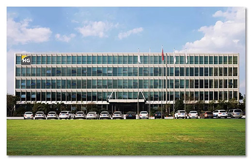 欧博abg官网(Allbet)最新登录入口