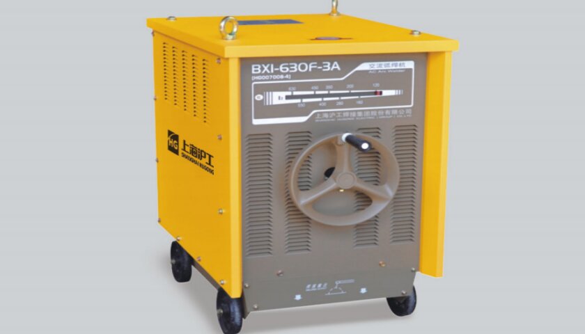 欧博abg官网(Allbet)最新登录入口