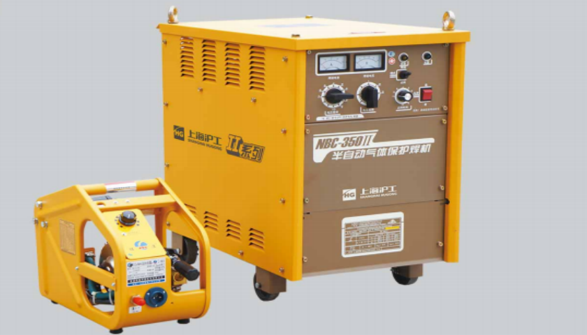 欧博abg官网(Allbet)最新登录入口