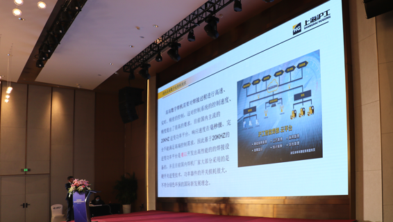 欧博abg官网(Allbet)最新登录入口