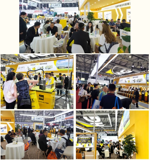 欧博abg官网(Allbet)最新登录入口