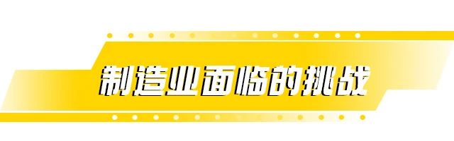 上；；；；；；Ｅ凡゛bg官网