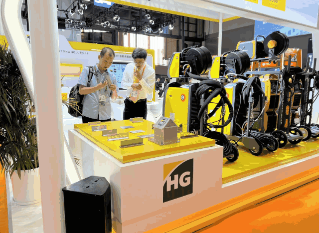 欧博abg官网(Allbet)最新登录入口