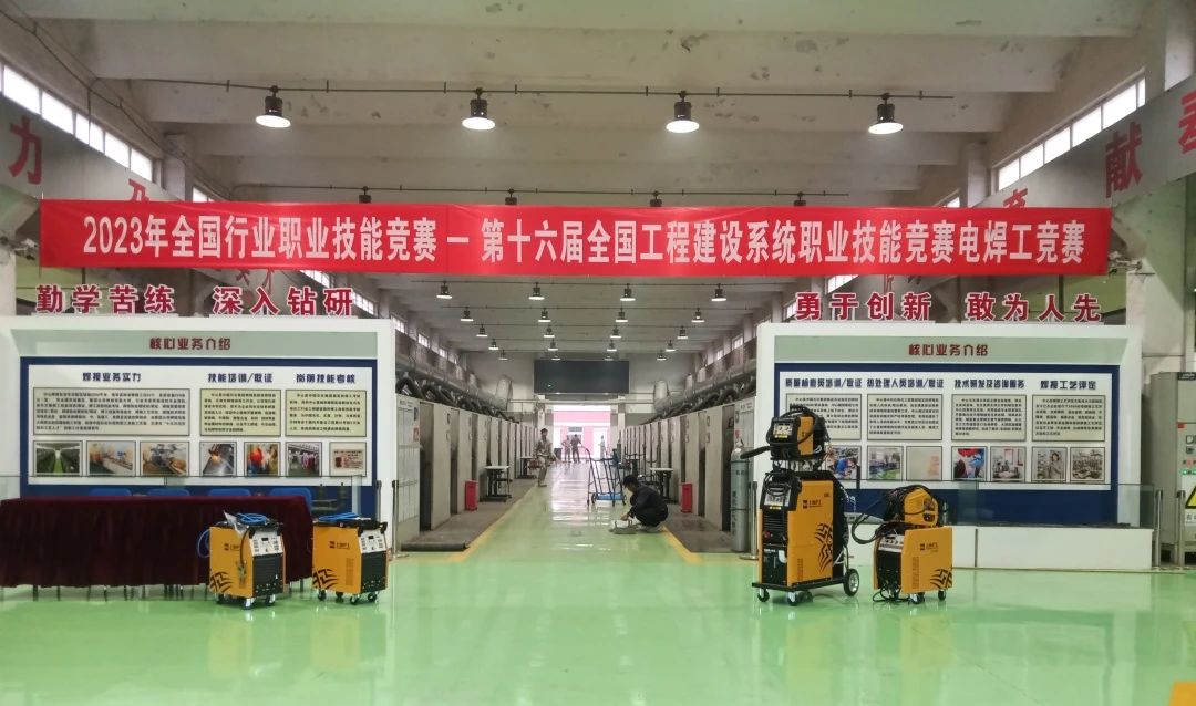 欧博abg官网(Allbet)最新登录入口