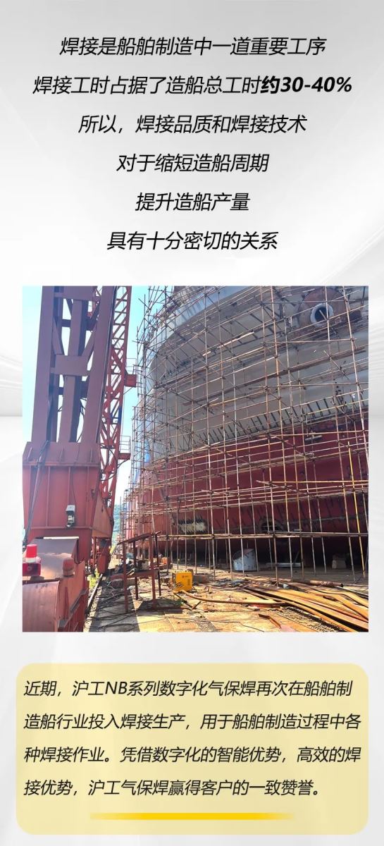 欧博abg官网(Allbet)最新登录入口