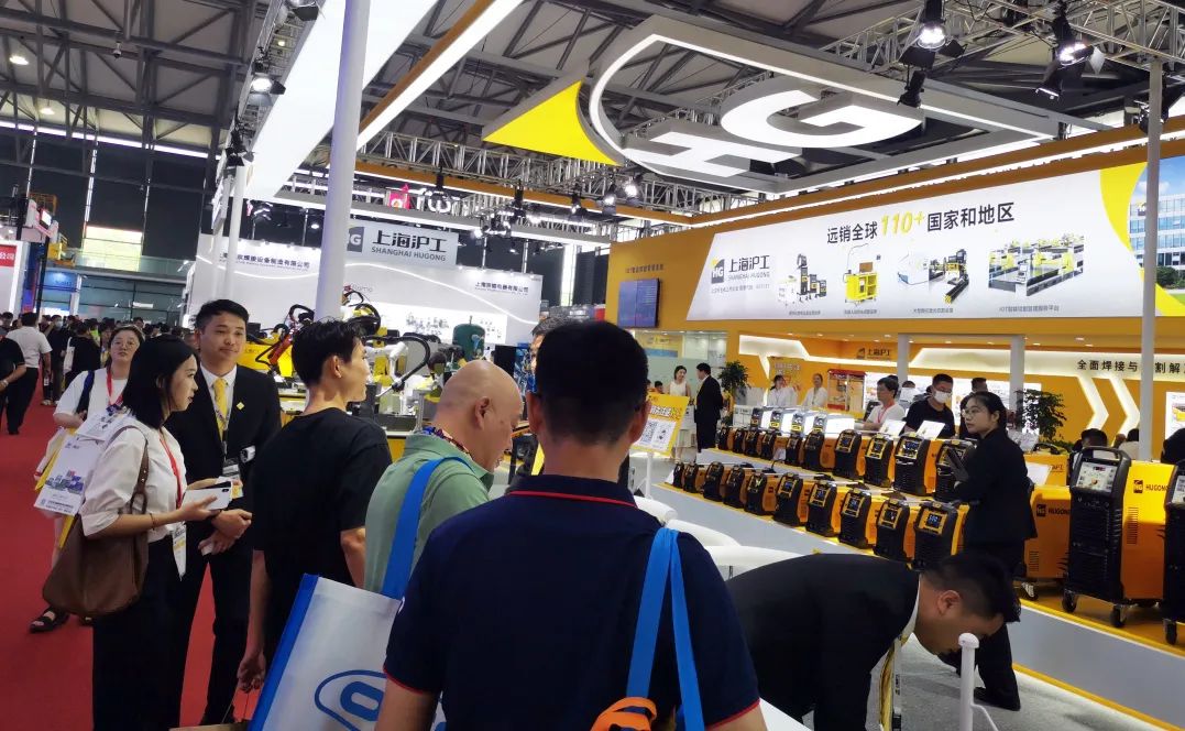 欧博abg官网(Allbet)最新登录入口