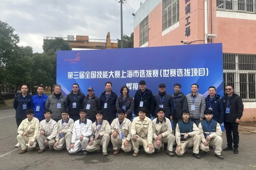 欧博abg官网(Allbet)最新登录入口