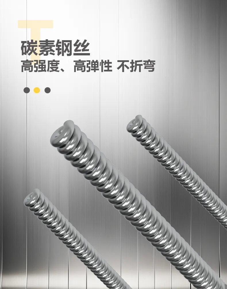 欧博abg官网(Allbet)最新登录入口