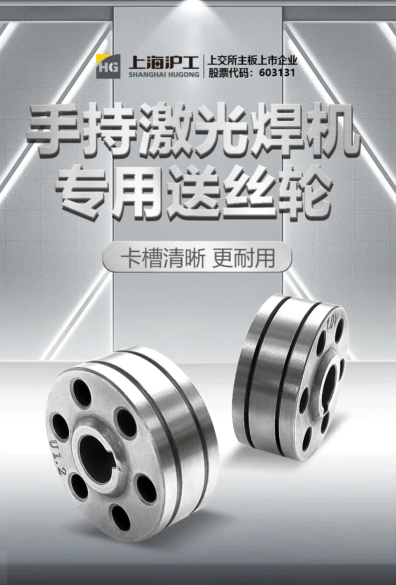 欧博abg官网(Allbet)最新登录入口