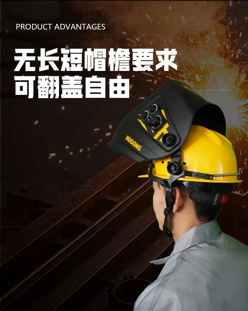 欧博abg官网(Allbet)最新登录入口