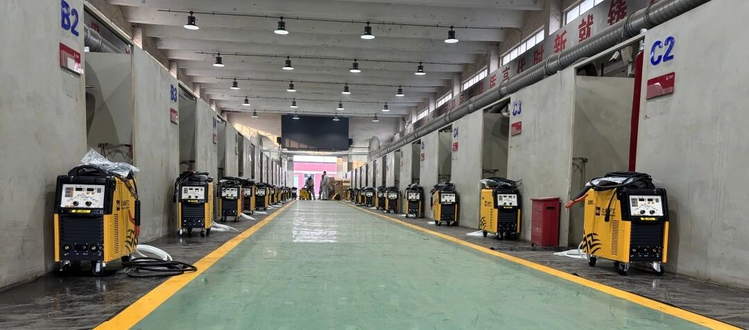 欧博abg官网(Allbet)最新登录入口