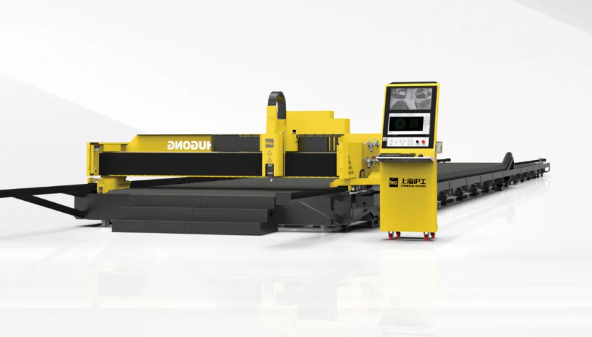 欧博abg官网(Allbet)最新登录入口