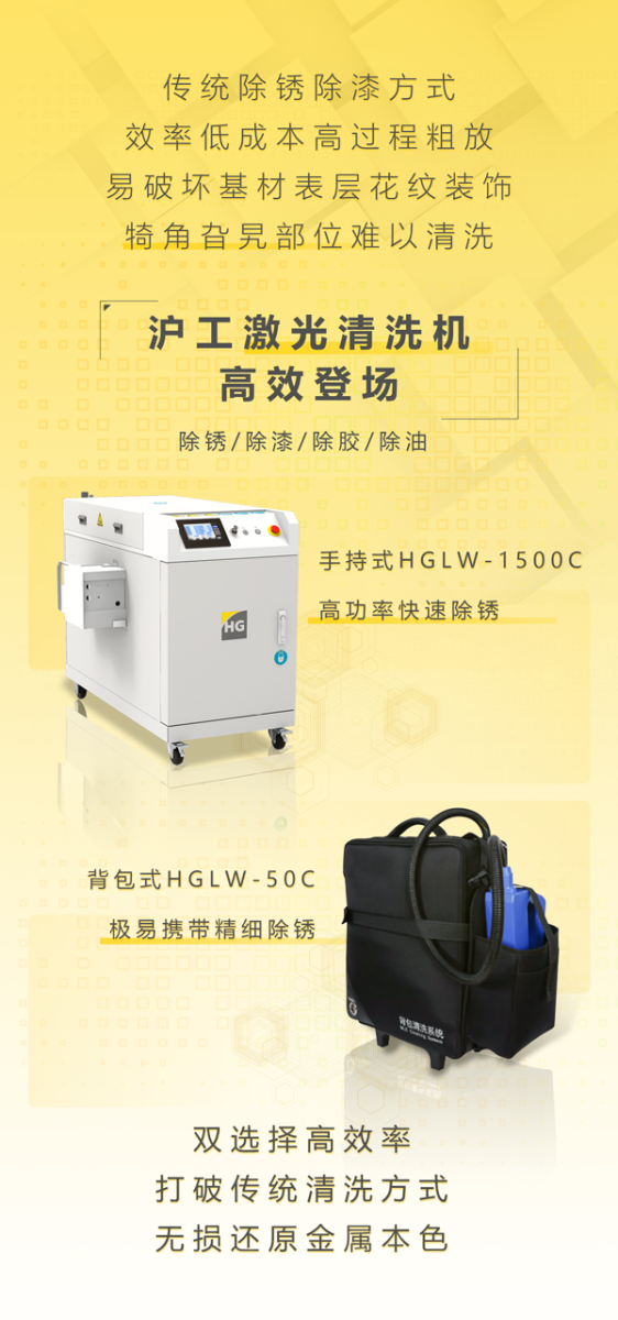 欧博abg官网(Allbet)最新登录入口