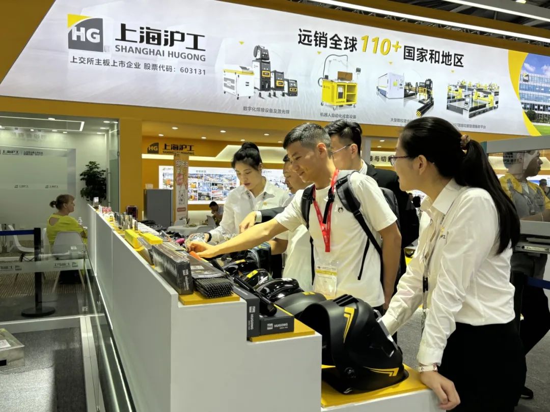 欧博abg官网(Allbet)最新登录入口