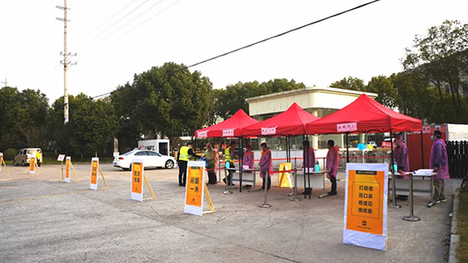 欧博abg官网(Allbet)最新登录入口