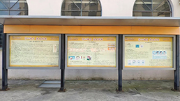 欧博abg官网(Allbet)最新登录入口