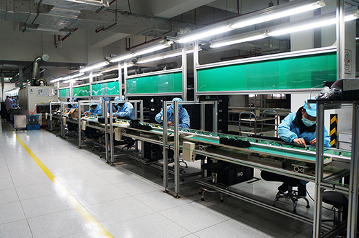 欧博abg官网(Allbet)最新登录入口