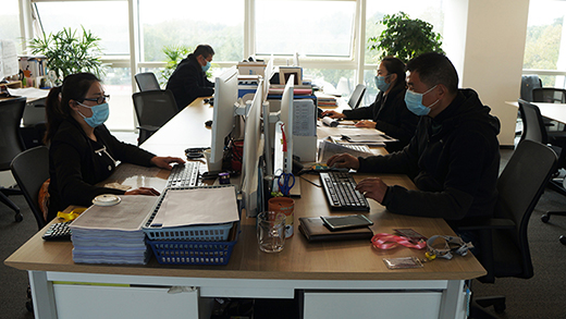 欧博abg官网(Allbet)最新登录入口