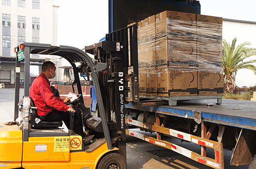 欧博abg官网(Allbet)最新登录入口